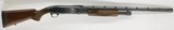 Browning BPS 12ga28