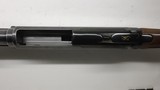 Browning BPS 12ga28