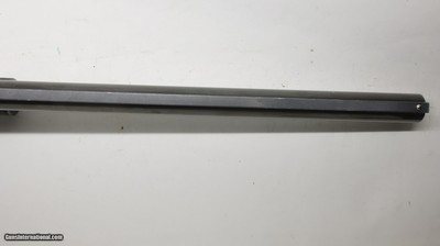 Browning BPS 12ga 28