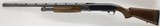 Browning BPS 12ga28