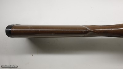 Browning BPS 12ga 28