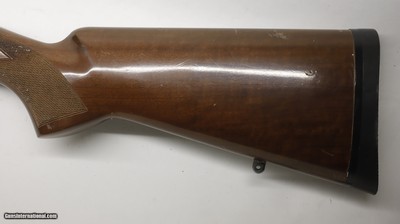 Browning BPS 12ga 28