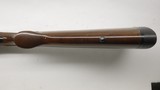 Browning BPS 12ga28