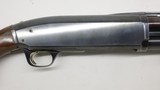 Browning BPS 12ga28