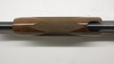 Browning BPS 12ga28