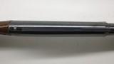Browning BPS 12ga28