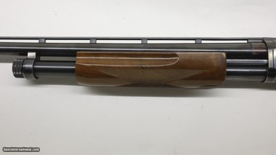 Browning BPS 12ga 28