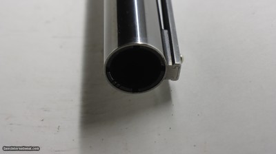 Browning BPS 12ga 28