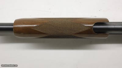 Browning BPS 12ga 28