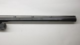 Browning BPS 12ga28