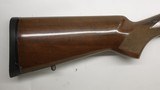 Browning BPS 12ga28