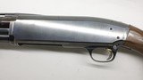 Browning BPS 12ga28