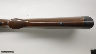 Browning BPS 12ga 28