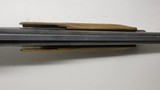 Browning BPS 12ga 30" Vent rib FULL 1978 - 8 of 20