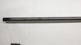 Browning BPS 12ga 30" Vent rib FULL 1978 - 11 of 20