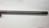 Browning BPS 12ga 30" Vent rib FULL 1978 - 5 of 20