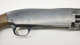 Browning BPS 12ga 30" Vent rib FULL 1978 - 1 of 20