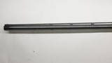 Browning BPS 12ga 30" Vent rib FULL 1978 - 18 of 20