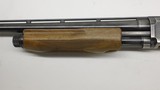 Browning BPS 12ga 30" Vent rib FULL 1978 - 17 of 20