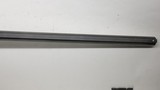 Browning BPS 12ga 30" Vent rib FULL 1978 - 7 of 20