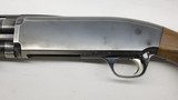 Browning BPS 12ga 30" Vent rib FULL 1978 - 16 of 20