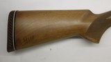 Browning BPS 12ga 30" Vent rib FULL 1978 - 3 of 20