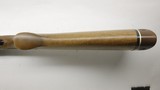 Browning BPS 12ga 30" Vent rib FULL 1978 - 14 of 20