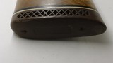Browning BPS 12ga 30" Vent rib FULL 1978 - 2 of 20