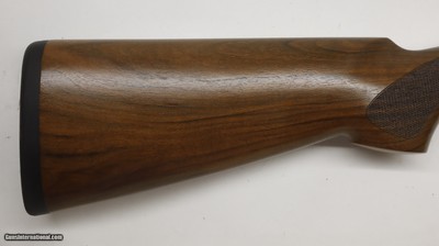 Beretta 687 Silver Pigeon 3, 28ga, 28