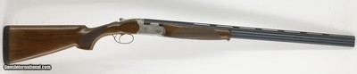 Beretta 687 Silver Pigeon 3, 28ga, 28