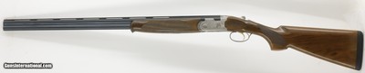 Beretta 687 Silver Pigeon 3, 28ga, 28