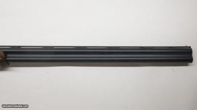 Beretta 687 Silver Pigeon 3, 28ga, 28