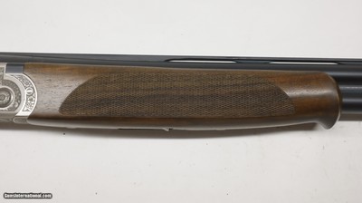 Beretta 687 Silver Pigeon 3, 28ga, 28