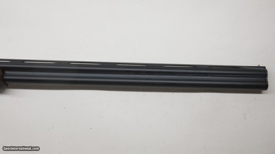 Beretta 687 Silver Pigeon 3, 28ga, 28