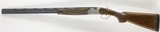 Beretta 687 Silver Pigeon 3, 28ga, 28