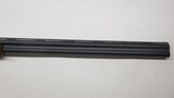 Beretta 687 Silver Pigeon 3, 28ga, 28