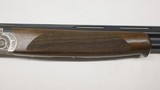 Beretta 687 Silver Pigeon 3, 28ga, 28