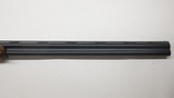 Beretta 687 Silver Pigeon 3, 28ga, 28
