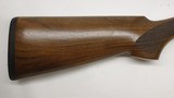 Beretta 687 Silver Pigeon 3, 28ga, 28