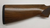 Beretta 687 Silver Pigeon 3, 28ga, 28