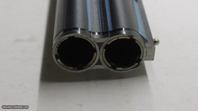 Beretta 687 Silver Pigeon 3, 28ga, 28