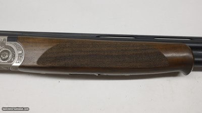 Beretta 687 Silver Pigeon 3, 28ga, 28