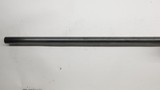 Remington 870 Wingmaster 20ga 26