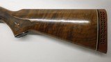 Remington 870 Wingmaster 20ga 26