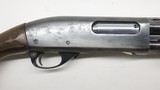 Remington 870 Wingmaster 20ga 26