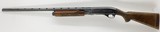 Remington 870 Wingmaster 20ga 26