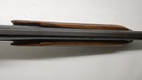 Remington 870 Wingmaster 20ga 26