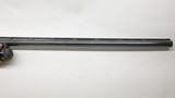 Remington 870 Wingmaster 20ga 26