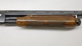 Remington 870 Wingmaster 20ga 26