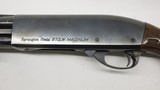 Remington 870LW 870 LW Magnum Wingmaster 20ga 25